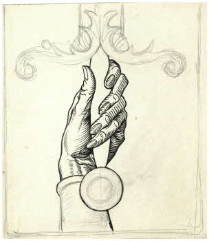 Visualizza l'immagine "FD D 2044 r."